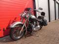 Harley-Davidson Heritage Softail Classic-FLSTC -- Sondermodel !!!! Srebrny - thumbnail 13