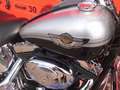 Harley-Davidson Heritage Softail Classic-FLSTC -- Sondermodel !!!! Silber - thumbnail 15