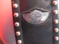 Harley-Davidson Heritage Softail Classic-FLSTC -- Sondermodel !!!! Gümüş rengi - thumbnail 17