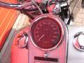Harley-Davidson Heritage Softail Classic-FLSTC -- Sondermodel !!!! Argent - thumbnail 18