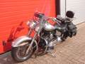 Harley-Davidson Heritage Softail Classic-FLSTC -- Sondermodel !!!! Срібний - thumbnail 11
