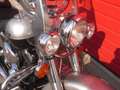 Harley-Davidson Heritage Softail Classic-FLSTC -- Sondermodel !!!! Stříbrná - thumbnail 14