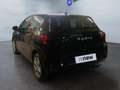 Dacia Sandero III Expression Noir - thumbnail 7
