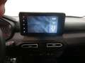 Dacia Sandero III Expression Noir - thumbnail 16