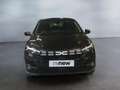 Dacia Sandero III Expression Noir - thumbnail 3