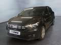 Dacia Sandero III Expression Noir - thumbnail 1