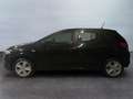 Dacia Sandero III Expression Noir - thumbnail 5