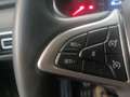 Dacia Sandero III Expression Noir - thumbnail 22