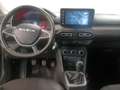 Dacia Sandero III Expression Noir - thumbnail 12