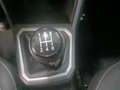 Dacia Sandero III Expression Noir - thumbnail 18