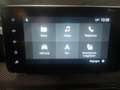 Dacia Sandero III Expression Noir - thumbnail 19