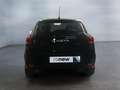 Dacia Sandero III Expression Noir - thumbnail 8