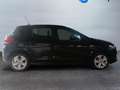 Dacia Sandero III Expression Noir - thumbnail 4
