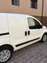 Fiat Fiorino Natural Power - thumbnail 4