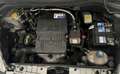 Fiat Fiorino Natural Power - thumbnail 10