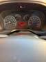 Fiat Fiorino Natural Power - thumbnail 9