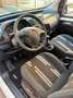 Fiat Fiorino Natural Power - thumbnail 7