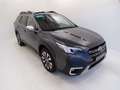 Subaru OUTBACK VI 2021 - Outback 2.5i Premium lineartronic Gri - thumbnail 3