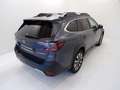 Subaru OUTBACK VI 2021 - Outback 2.5i Premium lineartronic Gri - thumbnail 6