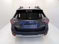 Subaru OUTBACK VI 2021 - Outback 2.5i Premium lineartronic Gri - thumbnail 7