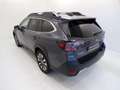 Subaru OUTBACK VI 2021 - Outback 2.5i Premium lineartronic Gri - thumbnail 8
