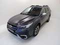 Subaru OUTBACK VI 2021 - Outback 2.5i Premium lineartronic Gri - thumbnail 1