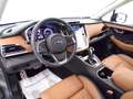 Subaru OUTBACK VI 2021 - Outback 2.5i Premium lineartronic Gri - thumbnail 12