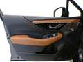 Subaru OUTBACK VI 2021 - Outback 2.5i Premium lineartronic Gri - thumbnail 11