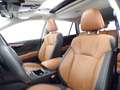 Subaru OUTBACK VI 2021 - Outback 2.5i Premium lineartronic Gri - thumbnail 13