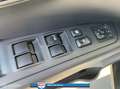 Peugeot 4007 2.2 HDiF ST (7-persoons), Trekhaak Gris - thumbnail 30