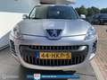 Peugeot 4007 2.2 HDiF ST (7-persoons), Trekhaak Grigio - thumbnail 4