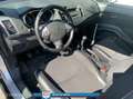 Peugeot 4007 2.2 HDiF ST (7-persoons), Trekhaak Gris - thumbnail 18