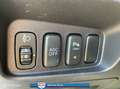 Peugeot 4007 2.2 HDiF ST (7-persoons), Trekhaak Gris - thumbnail 21