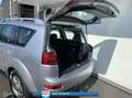 Peugeot 4007 2.2 HDiF ST (7-persoons), Trekhaak Gris - thumbnail 10