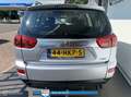 Peugeot 4007 2.2 HDiF ST (7-persoons), Trekhaak Gris - thumbnail 8