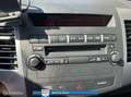 Peugeot 4007 2.2 HDiF ST (7-persoons), Trekhaak Gris - thumbnail 23