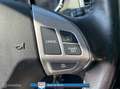 Peugeot 4007 2.2 HDiF ST (7-persoons), Trekhaak Gris - thumbnail 29