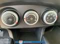 Peugeot 4007 2.2 HDiF ST (7-persoons), Trekhaak Grau - thumbnail 22