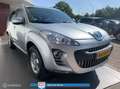 Peugeot 4007 2.2 HDiF ST (7-persoons), Trekhaak Gris - thumbnail 5