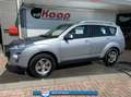 Peugeot 4007 2.2 HDiF ST (7-persoons), Trekhaak siva - thumbnail 3