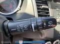 Peugeot 4007 2.2 HDiF ST (7-persoons), Trekhaak Grau - thumbnail 26