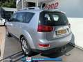 Peugeot 4007 2.2 HDiF ST (7-persoons), Trekhaak Grigio - thumbnail 7