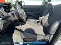 Peugeot 4007 2.2 HDiF ST (7-persoons), Trekhaak Gris - thumbnail 20
