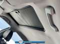 Peugeot 4007 2.2 HDiF ST (7-persoons), Trekhaak Gris - thumbnail 28