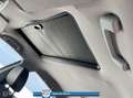 Peugeot 4007 2.2 HDiF ST (7-persoons), Trekhaak Grijs - thumbnail 28