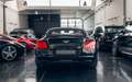 Bentley Continental GT Deportivo Automático de 3 Puertas Negro - thumbnail 5