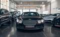 Bentley Continental GT Deportivo Automático de 3 Puertas Negro - thumbnail 2