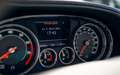 Bentley Continental GT Deportivo Automático de 3 Puertas Negro - thumbnail 14