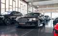 Bentley Continental GT Deportivo Automático de 3 Puertas Negro - thumbnail 1