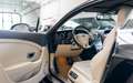 Bentley Continental GT Deportivo Automático de 3 Puertas Negro - thumbnail 9